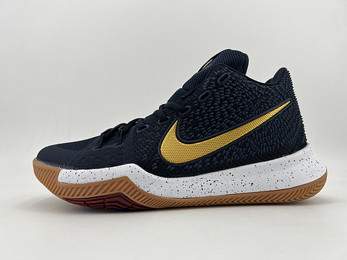 Obsidiana 39-46